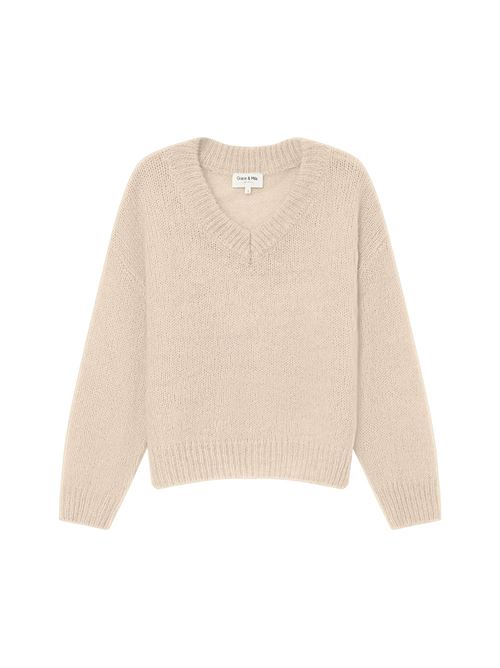  Grace & Mila | FW2517095V